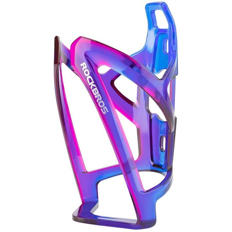 Rockbros, Flaschenhalter