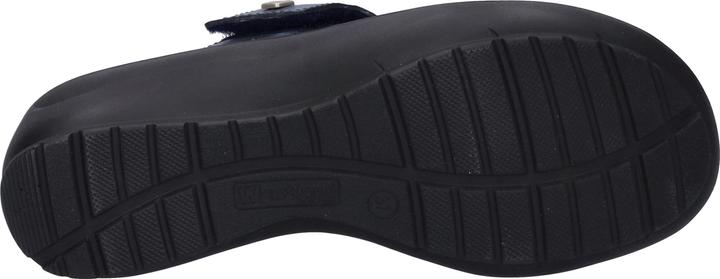 Actual product image Westland 25906-643 (42)