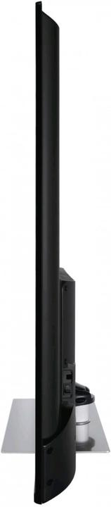 Produktbild Panasonic Led-Tv UHD (65", LCD)