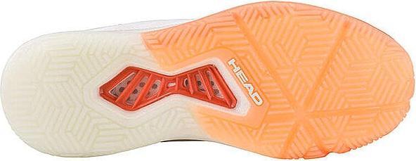 Actual product image Head Padel Motion Pro (40.5)