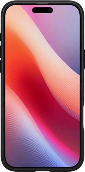 Productafbeelding Spigen Ultra Hybrid (Apple iPhone 16 Pro)