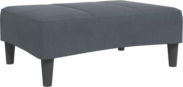 Gris foncé