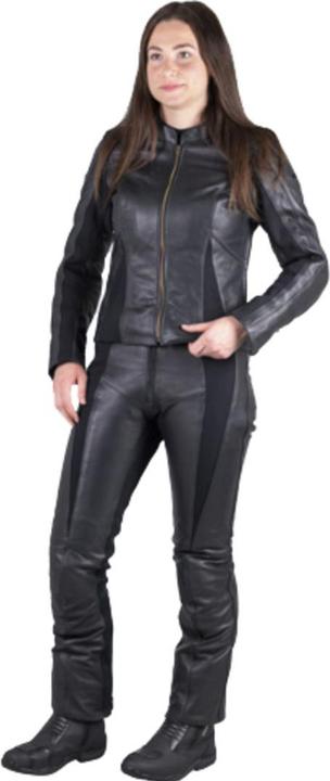 Produktbild iXS Aberdeen (Damen, 38)