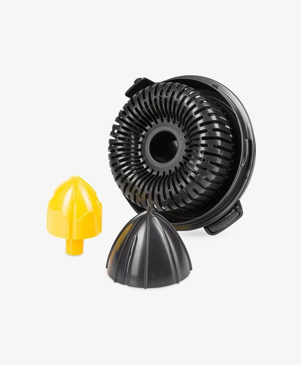 Produktbild Magimix Juicer