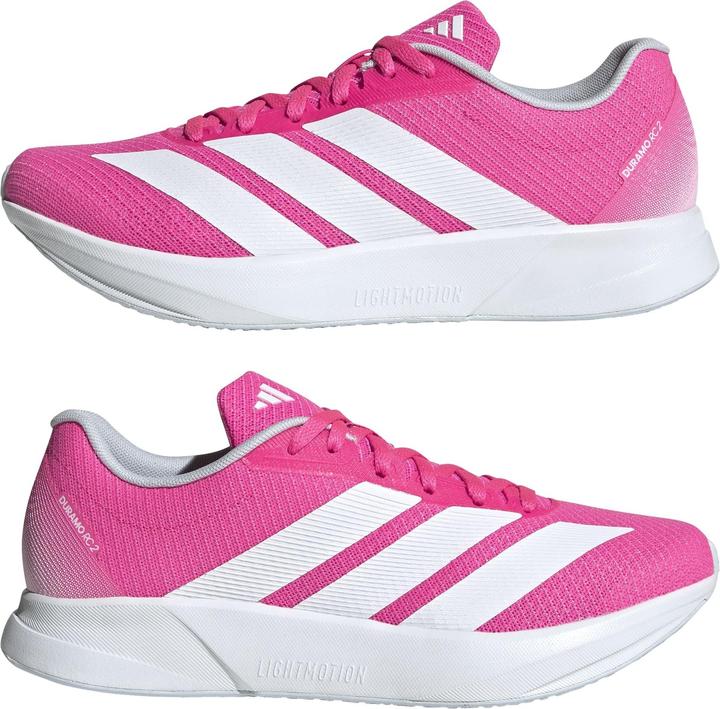Produktbild adidas Duramo Rc2 (41 1/3)