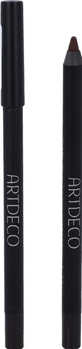 Actual product image Artdeco Soft (Brown)