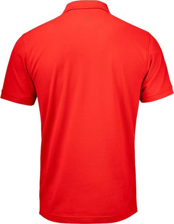 Image du produit Cutter & Buck - Polo ADVANTAGE - Homme (L)