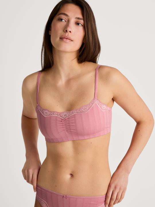 Produktbild Calida Slip, regular cut (L, Einzelpack)