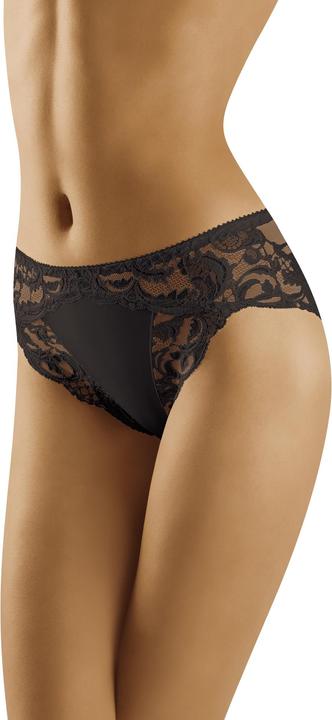 Produktbild Wolbar 611563 (L)