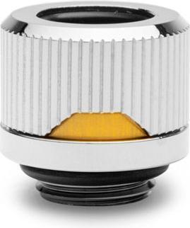 Produktbild EKWB EK-Torque HTC-12 Anschluss gerade G1/4 Zoll AG auf 12mm AD Hardtube