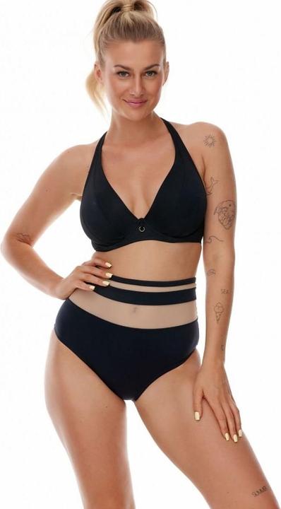 Lupo Bikinioberteil