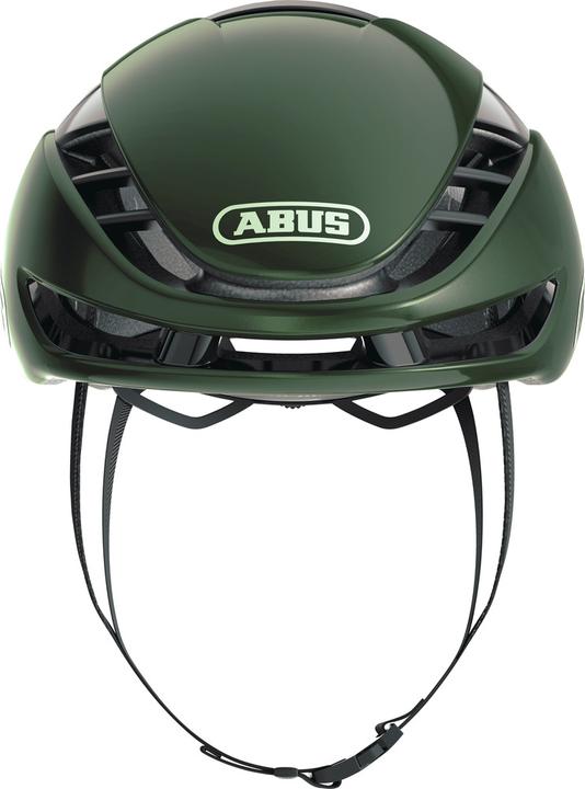 Actual product image Abus GameChanger 2.0 (51 - 55 cm)