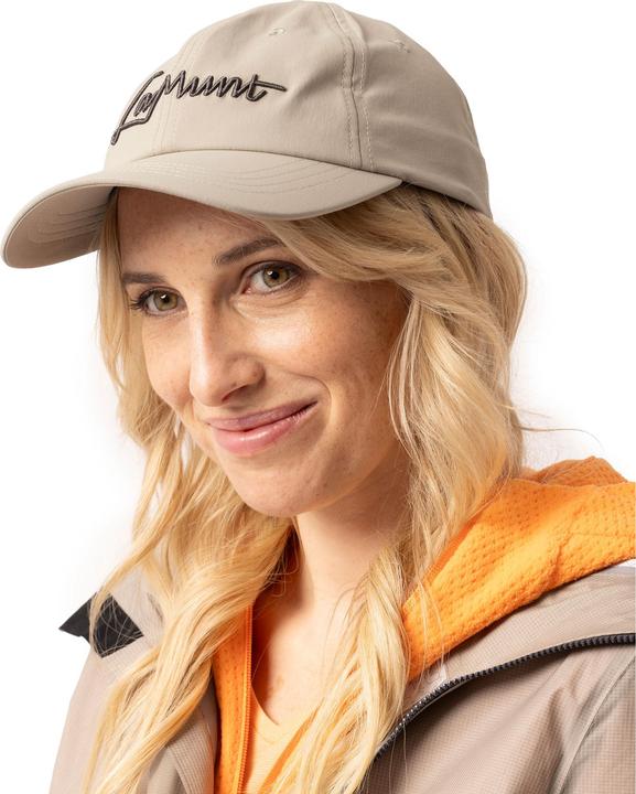 Actual product image Lamunt Kappe Martha (One size)