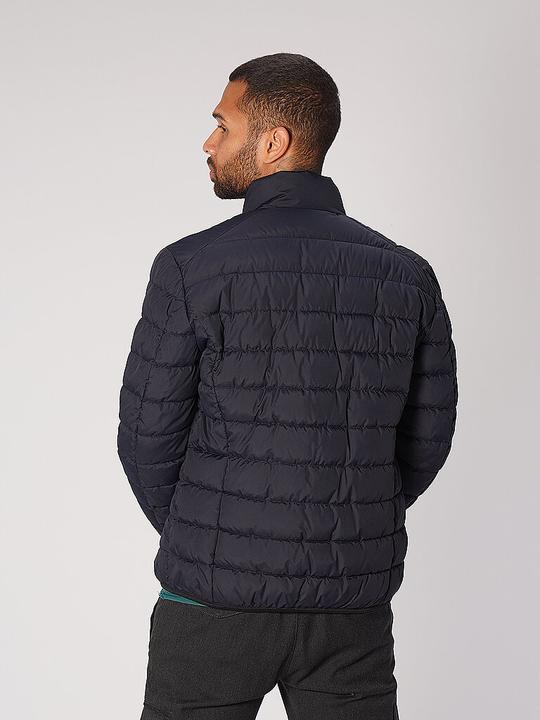 Produktbild Marc O'Polo Steppjacke SDND (L)