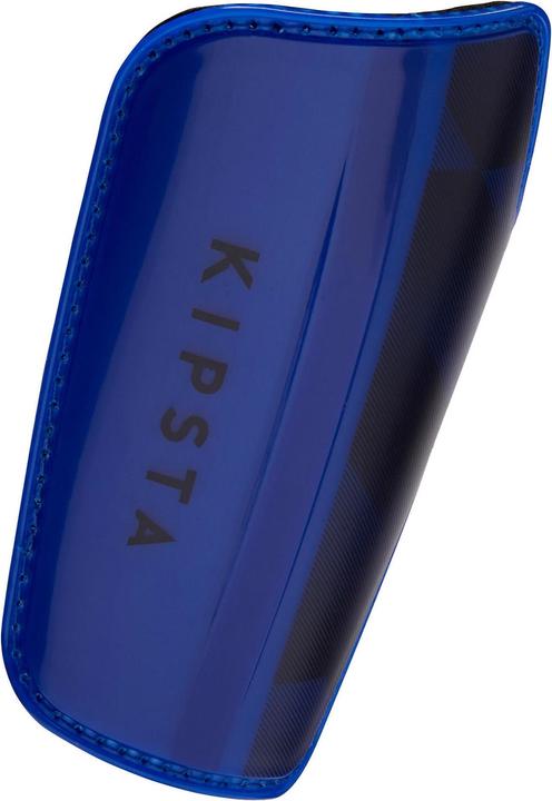 Immagine prodotto Kipsta Viralto (M)