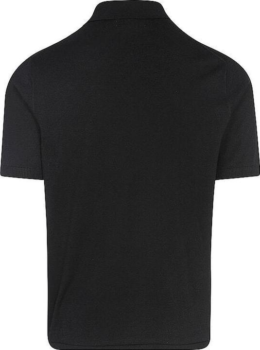 Produktbild Replay Strickpolo (L)