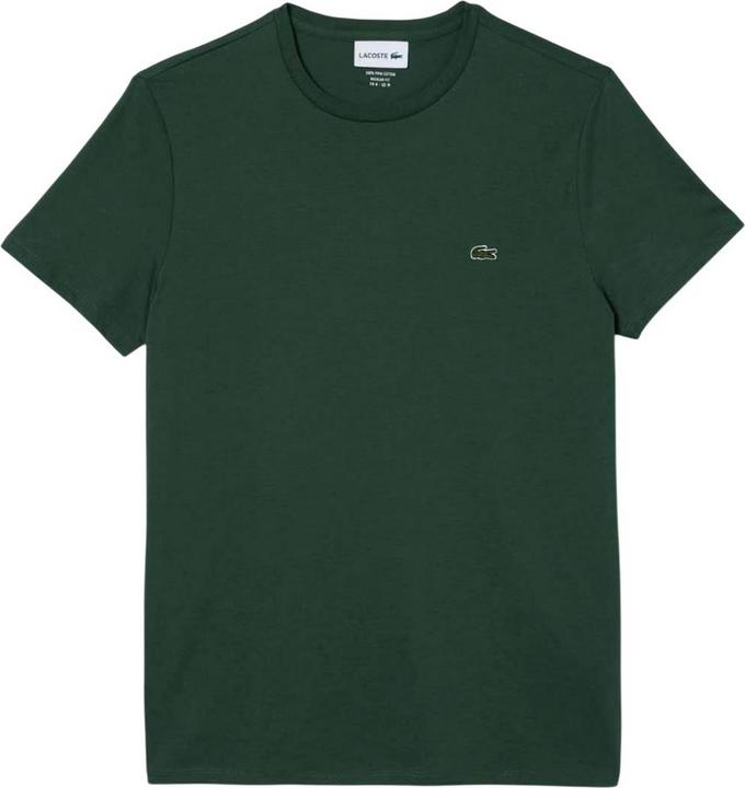Produktbild Lacoste TShirt (XS)