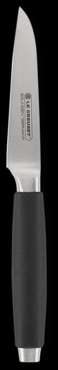 Produktbild Le Creuset Gemüsemesser (9 cm)