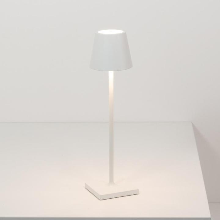 Immagine prodotto Zafferano Poldina Micro (142 lm)