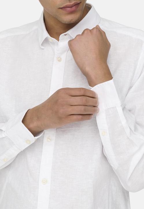 Immagine prodotto Only & Sons Caiden (XXL)