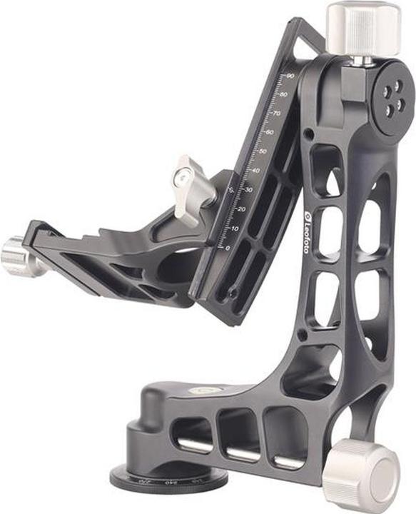 Image du produit Leofoto PG-1