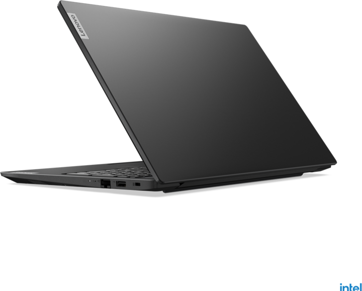 Produktbild Lenovo V15 Gen 2 (15.60", Intel Celeron N5100, 8 GB, 256 GB, DE)