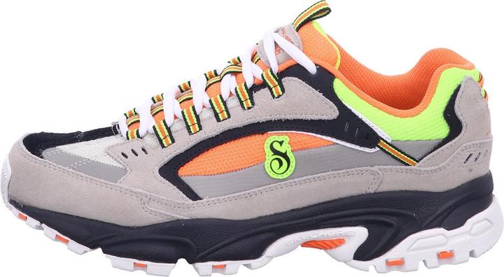 Image du produit Skechers Snoop Dogg (43)