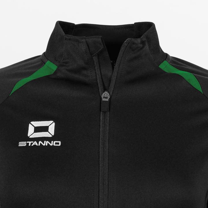 Actual product image Stanno Stadio (XS)