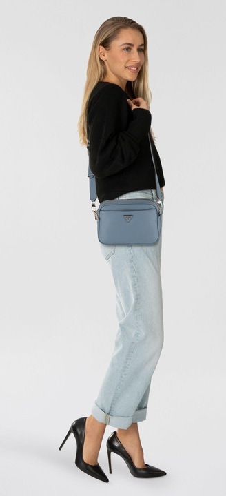 Produktbild Guess MERIDIAN (SG)