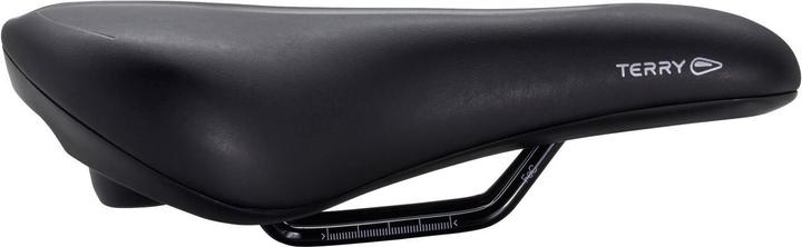 Immagine prodotto Terry Fisio