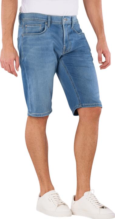 Produktbild Pepe Jeans 10022788 (30)