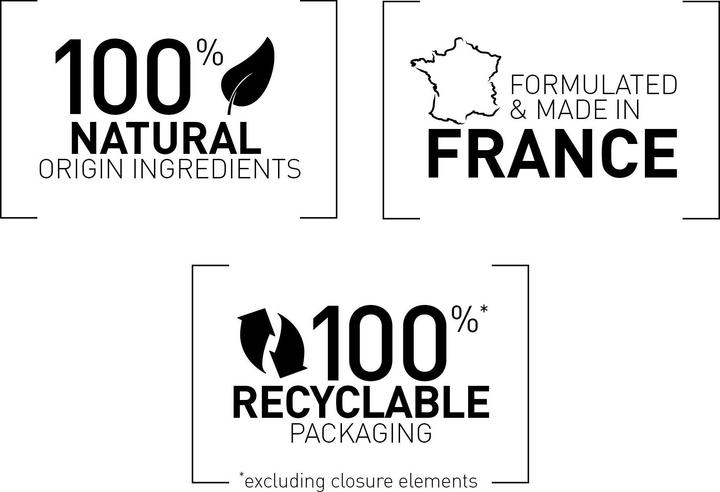 Produktbild Filorga Skin Prep Cleansing Oil Fl 150ml (Reinigungsöl, 150 ml)