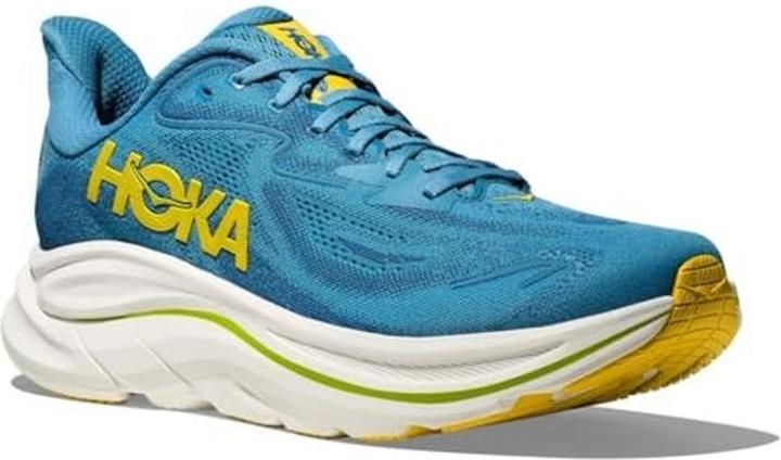 Productafbeelding Hoka Clifton 10 - 68003 (46 2/3)