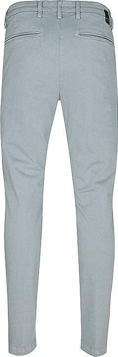 Immagine prodotto Replay Benni Xlite (34)