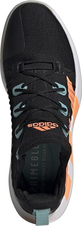 Produktbild adidas Stabil Next Gen Primeblue Handballschuh (48)