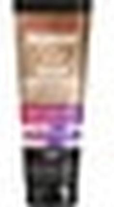 Image du produit Revlon Colorstay Semi-Permanent Hair Color Enhancer Mask For Blonde - 125 Ml (125 ml)