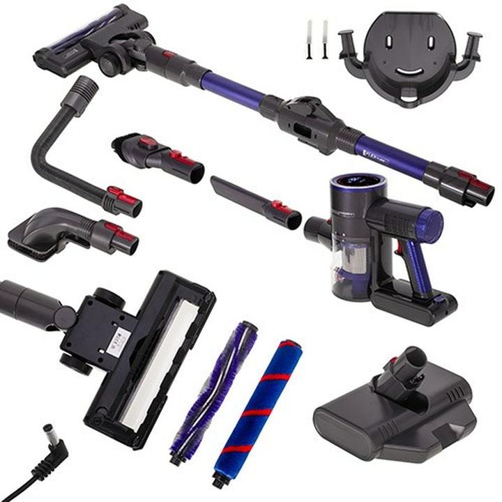 Actual product image Adler Odkurzacz AD 7061