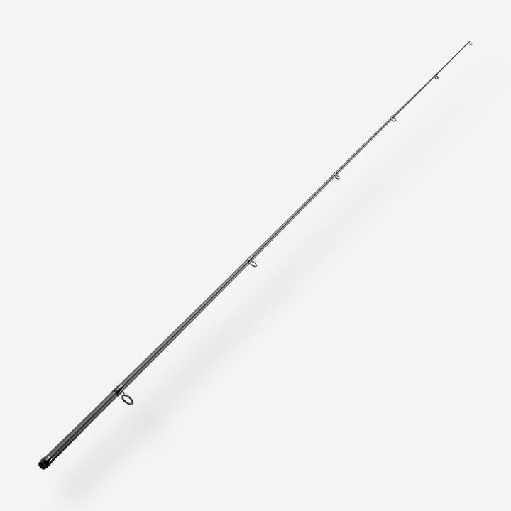 Image du produit Caperlan Pièce détachée Pointe de canne WXM 100