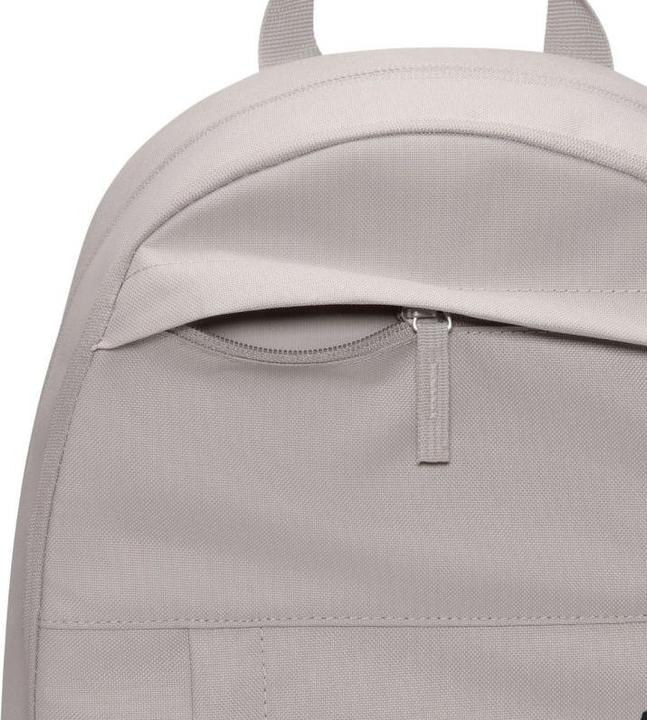 Actual product image Nike Elemental rucksack (21 l)
