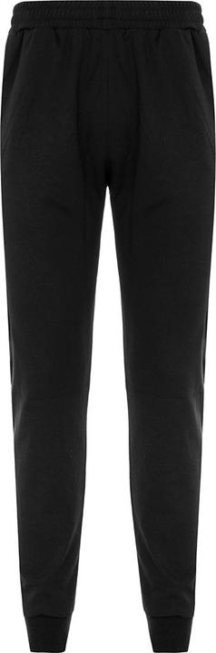 Produktbild Kappa Savone Tech-Fleece Pants (XL)
