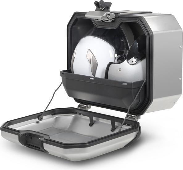 Shad TERRA TR47R (47 l)