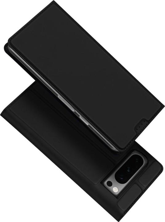 Produktbild Dux Ducis Skin Pro Case (Google Pixel 8 Pro)
