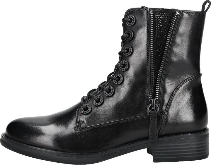 Immagine prodotto Regarde le Ciel Stiefelette (36)