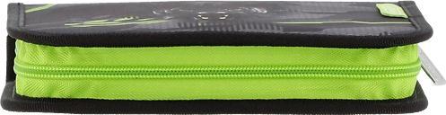 Produktbild Herlitz Schoolbag Loop Plus Wild Panther (17 l)