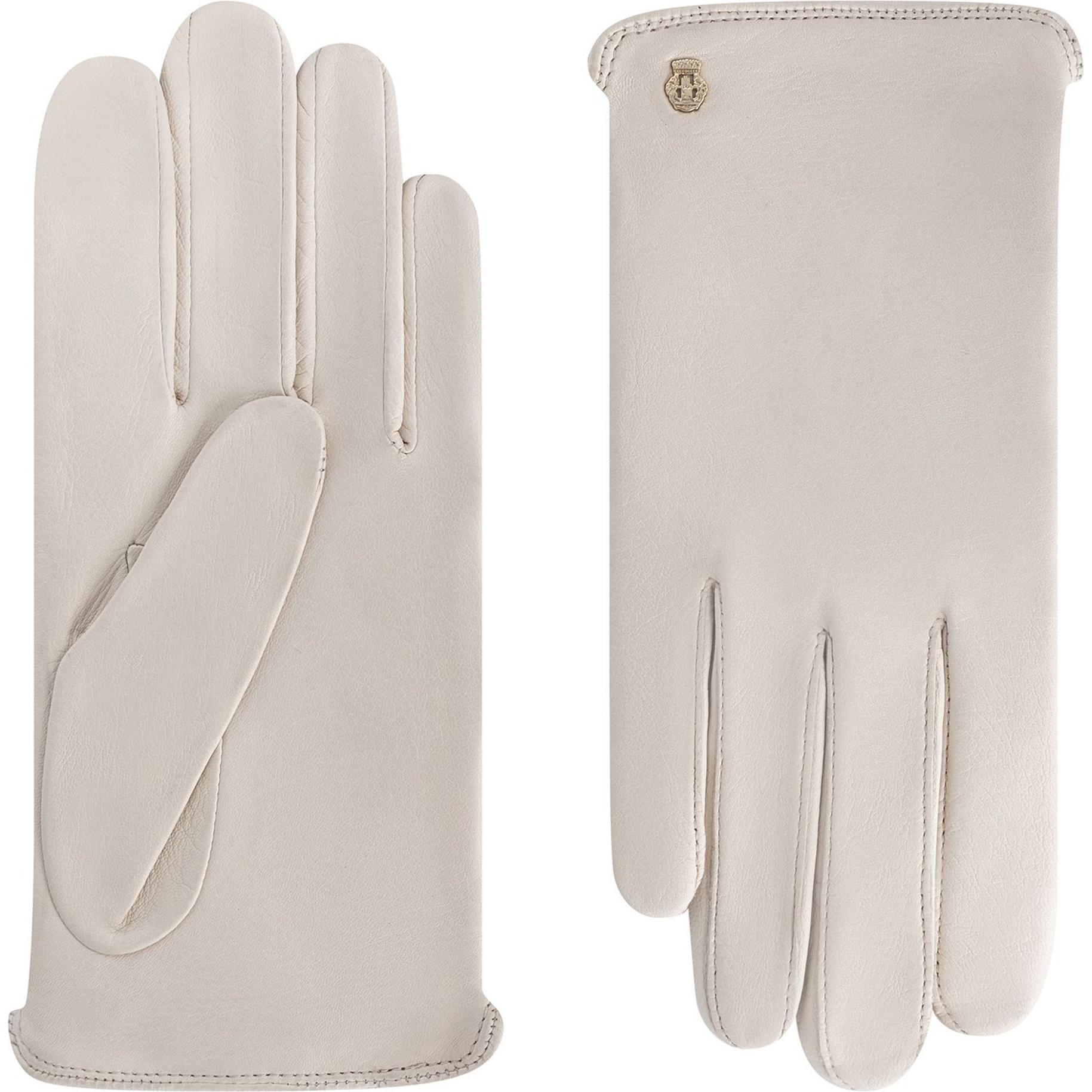 Roeckl, Damen, Handschuhe, New York Handschuhe Leder, (7)
