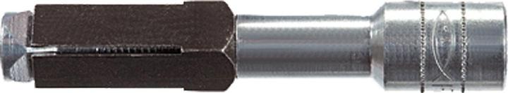 Actual product image Fischer Aerated concrete anchor FPX M10 I (1 pcs.)
