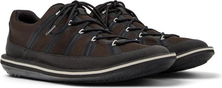 Immagine prodotto Camper Cestino Beetle K101096 (46)