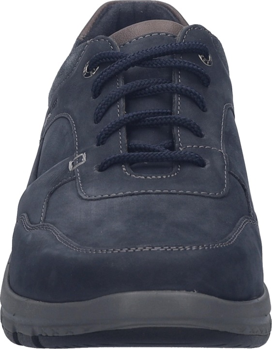 Produktbild Josef Seibel 57412-TE518 (46)