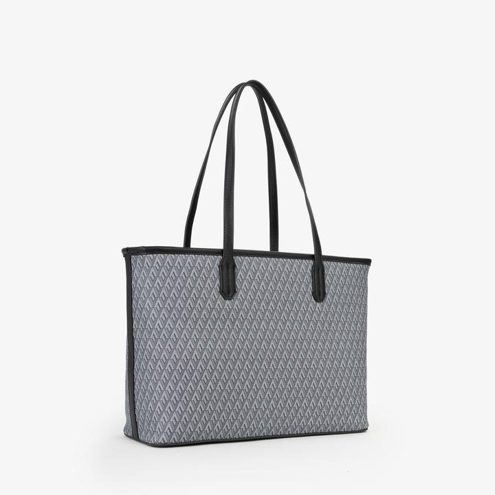 Immagine prodotto Valentino Queen Re Shopping Bag (10 l)