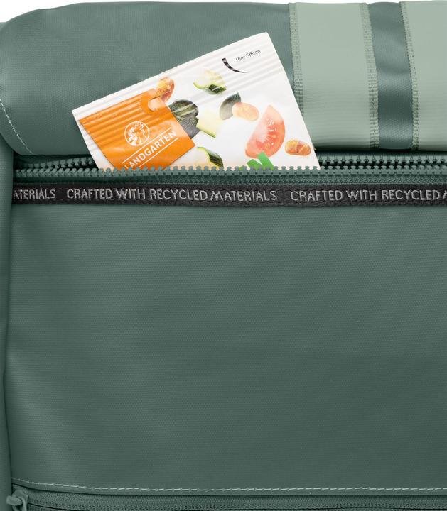 Image du produit Vaude Vanuatu